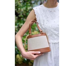 Bags Shop - Γυναικεία Τσάντα Madamra Bags Shop