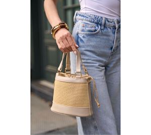 Bags Shop - Γυναικεία Τσάντα Madamra Bags Shop