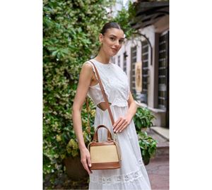 Bags Shop - Γυναικεία Τσάντα Madamra Bags Shop