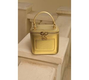 Bags Shop - Γυναικεία Τσάντα Madamra Bags Shop