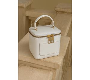 Madamra Bags - Γυναικεία Τσάντα Madamra Madamra Bags