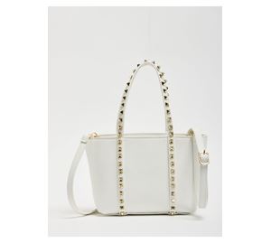 Madamra Bags - Γυναικεία Τσάντα Madamra Madamra Bags