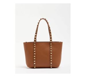Madamra Bags - Γυναικεία Τσάντα Madamra Madamra Bags