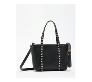 Bags Shop - Γυναικεία Τσάντα Madamra Bags Shop