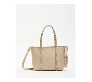 Madamra Bags - Γυναικεία Τσάντα Madamra Madamra Bags