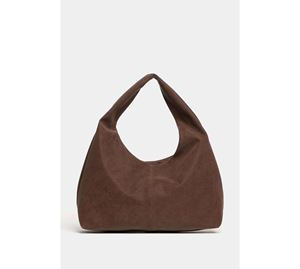 Madamra Bags - Γυναικεία Τσάντα Madamra Madamra Bags