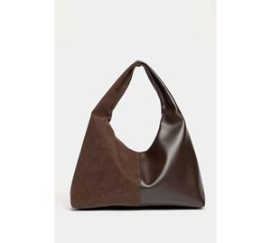 Bags Shop - Γυναικεία Τσάντα Madamra Bags Shop