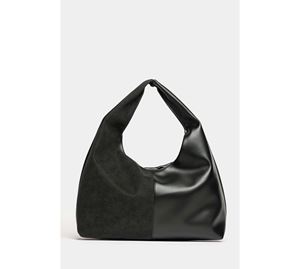 Madamra Bags - Γυναικεία Τσάντα Madamra Madamra Bags