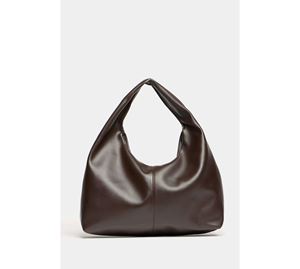 Bags Shop - Γυναικεία Τσάντα Madamra Bags Shop