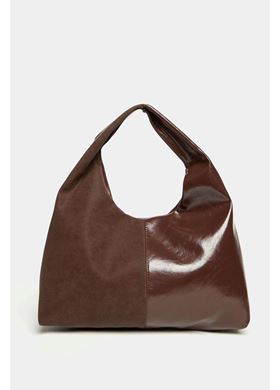 Γυναικεία Τσάντα Madamra