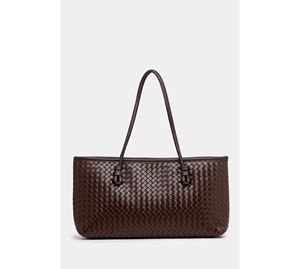 Madamra Bags - Γυναικεία Τσάντα Madamra Madamra Bags