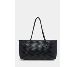 Madamra Bags - Γυναικεία Τσάντα Madamra Madamra Bags