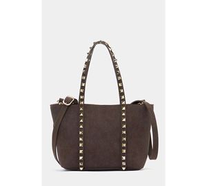 Madamra Bags - Γυναικεία Τσάντα Madamra Madamra Bags