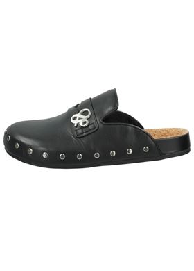 Γυναικεία Mules S & S FOOTWEAR