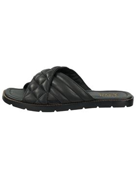 Γυναικεία Σανδάλια S & S FOOTWEAR