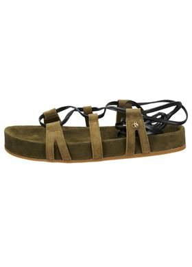 Γυναικεία Σανδάλια S & S FOOTWEAR