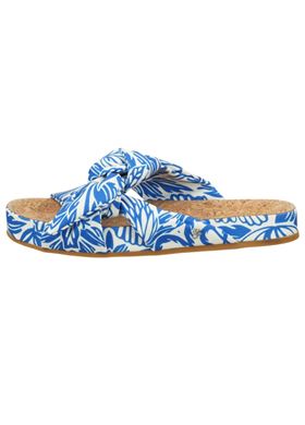 Γυναικεία Σανδάλια S & S FOOTWEAR