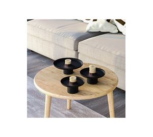 Home Bazaar Vol.1 Home Bazaar Vol.1 - Μεταλλικό Διακοσμητικό Kalune Design