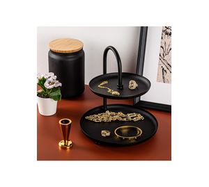 Home Sales Home Sales - Μεταλλικό Διακοσμητικό Kalune Design