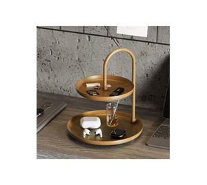 Home Sales Home Sales - Μεταλλικό Διακοσμητικό Kalune Design