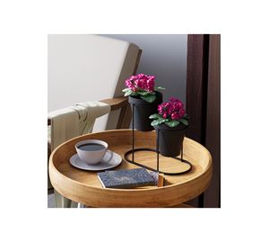 Home Sales Home Sales - Μεταλλικό Διακοσμητικό Kalune Design