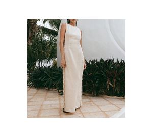Charlotte Green Charlotte Green - Γυναικείο Φόρεμα Charlotte Green