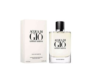 Branded Perfumes & More - Ανδρικό Άρωμα Giorgio Armani Acqua di Gio Man Eau de Parfum Eau de Parfum 125ml