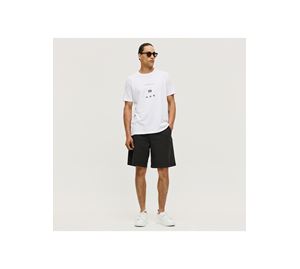 Brokers Brokers - Ανδρική Μπλούζα BROKERS