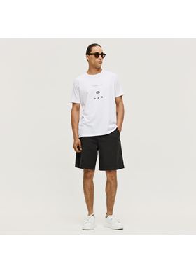 Ανδρική Μπλούζα BROKERS