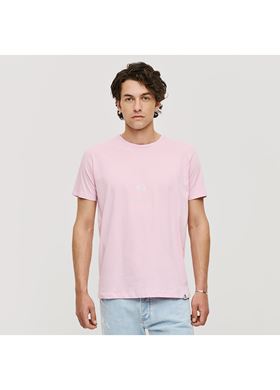 Ανδρική Μπλούζα BROKERS