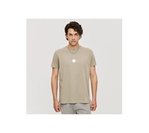 Brokers Brokers - Ανδρική Μπλούζα BROKERS