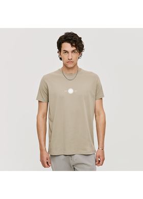 Ανδρική Μπλούζα BROKERS