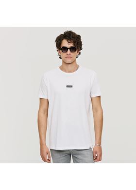 Ανδρική Μπλούζα BROKERS