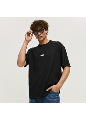 Ανδρική Μπλούζα BROKERS