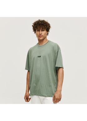 Ανδρική Μπλούζα BROKERS