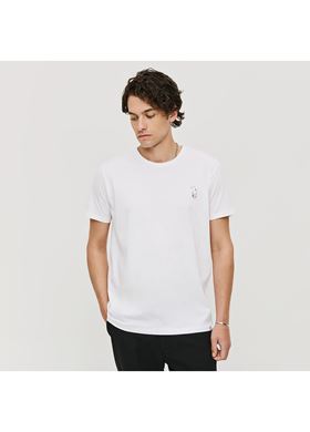 Ανδρική Μπλούζα BROKERS