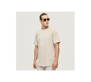 Brokers Brokers - Ανδρική Μπλούζα BROKERS