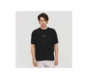 Brokers Brokers - Ανδρική Μπλούζα BROKERS