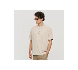 Brokers Brokers - Ανδρική Μπλούζα BROKERS