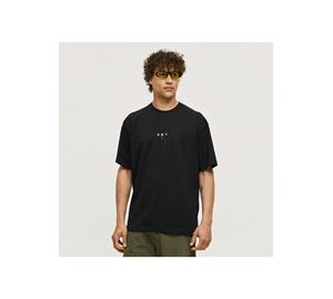 Brokers Brokers - Ανδρική Μπλούζα BROKERS