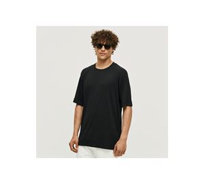 Brokers Brokers - Ανδρική Μπλούζα BROKERS