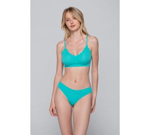 Mega Bazaar Mega Bazaar - Γυναικείο Brazilian Luna