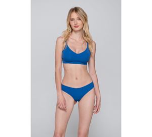 Luna Underwear - Γυναικείο Brazilian Luna Luna Underwear