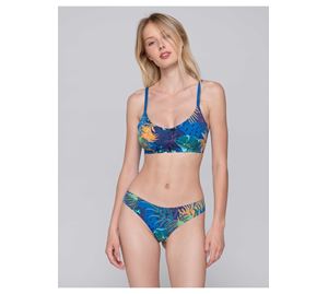 Mega Bazaar Mega Bazaar - Γυναικείο Brazilian Luna