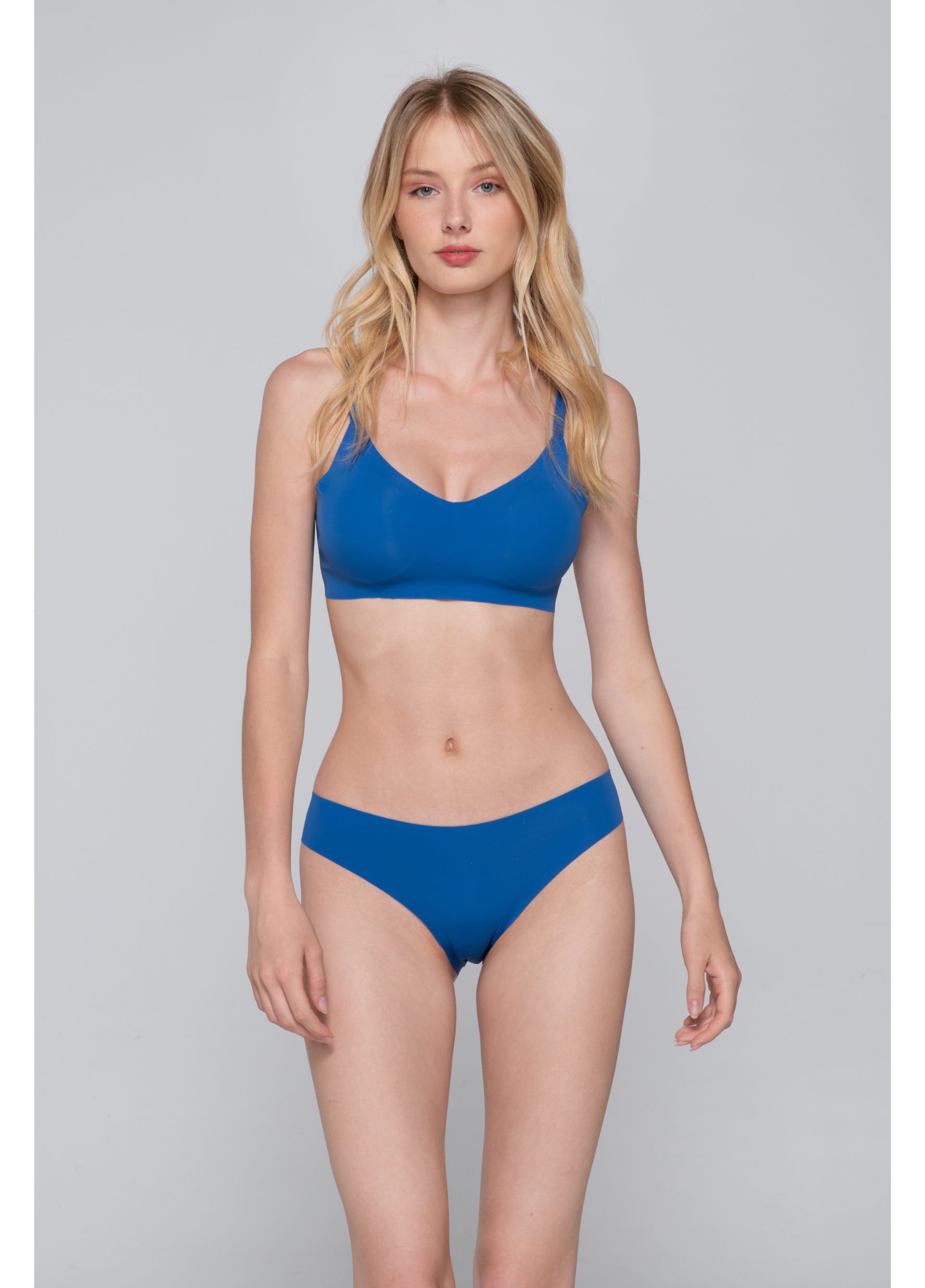 Luna Underwear Luna Underwear - Γυναικείο Σλιπ Luna