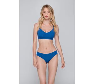 Luna Underwear - Γυναικείο Σλιπ Luna Luna Underwear