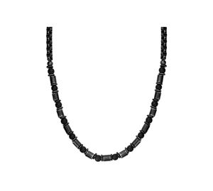 Season Time Watches & Jewels - Ανδρικό Κολιέ Season Jewels