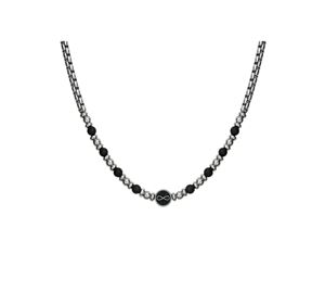 Season Time Watches & Jewels Season Time Watches & Jewels - Ανδρικό Κολιέ Season