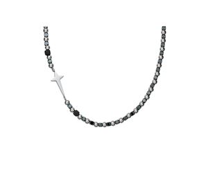 Season Time Watches & Jewels Season Time Watches & Jewels - Ανδρικό Κολιέ Season