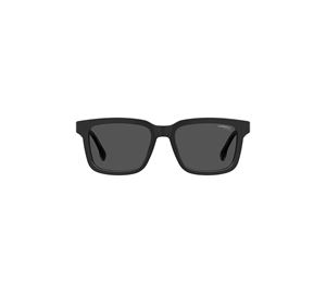 Carrera Sunglasses - Unisex Γυαλιά Ηλίου CARRERA Carrera Sunglasses